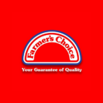 Farmers Choice logo