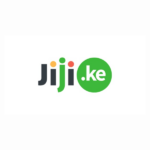 Jiji logo