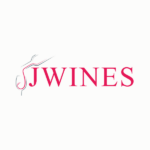 JWINES logo