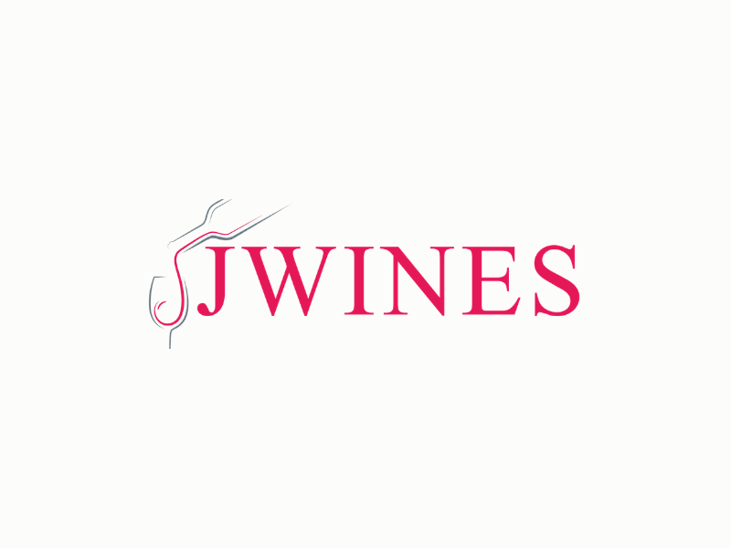 jwines logo