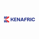Kenafric