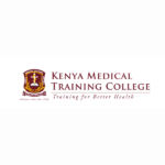 Kenya Medical Training College (KMTC)