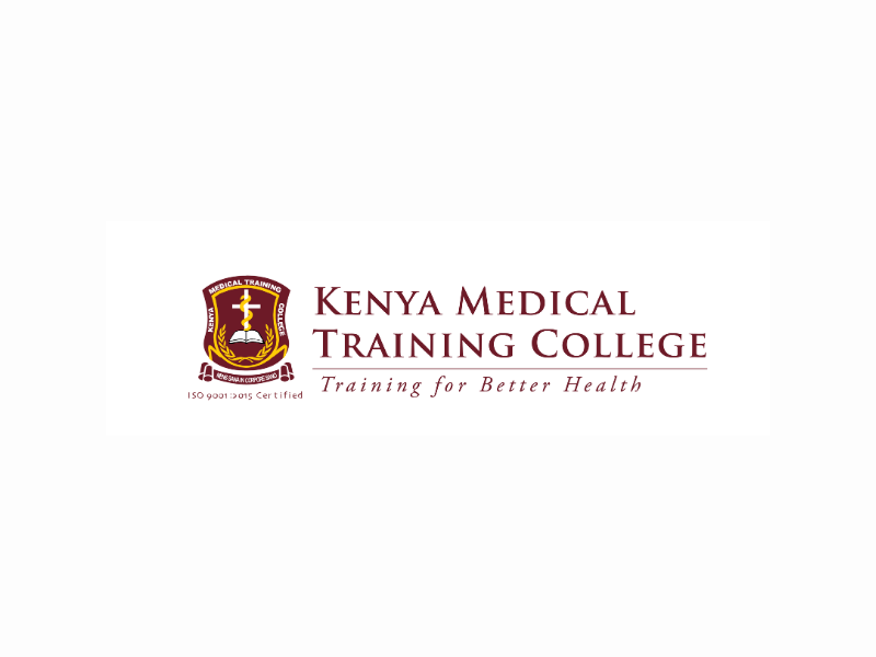 kmtc logo kmtc logo