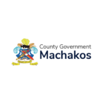 County Government of Machakos logo