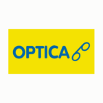 Optica Limited