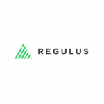 Regulus