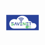 Savenet Limited logo