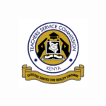 Teachers Service Commission (TSC)