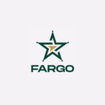 Wells Fargo logo