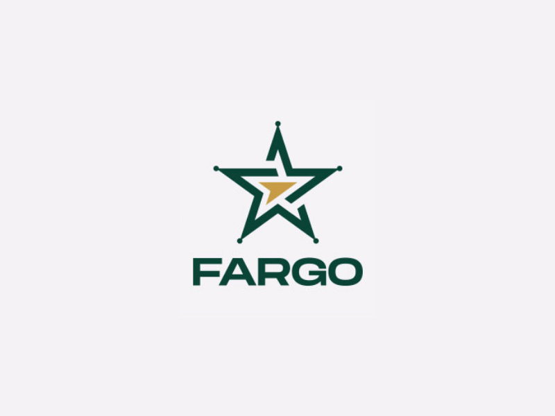 wells fargo logo wells fargo logo