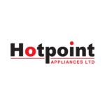Hotpoint Appliances Ltd logo