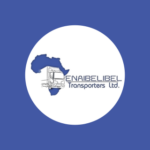 Enaibelibel Transporters Limited